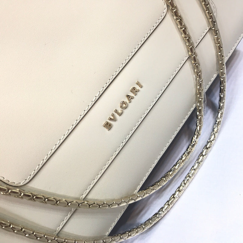JB - BGL Lady Bags - 066