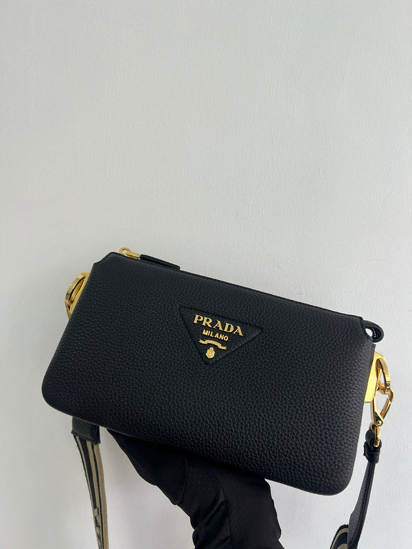 COZY BAGS - PD Bags - 709