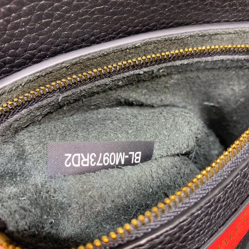 JB - VEL Lady Bags - 417
