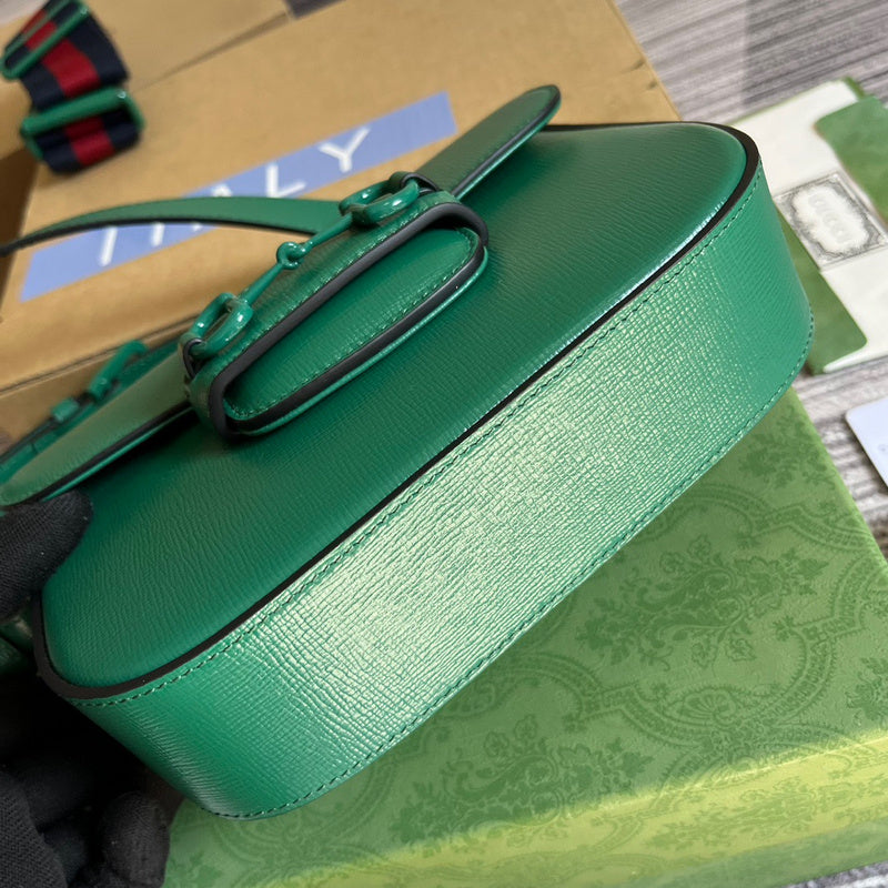 JB - Guki Lady Bags - 345