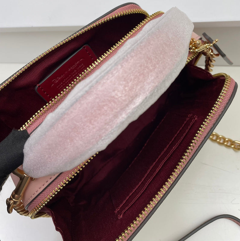 COZY - CAH Bags - 304