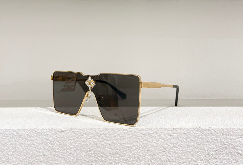 COZY BAGS - LOV Sunglasses - 089