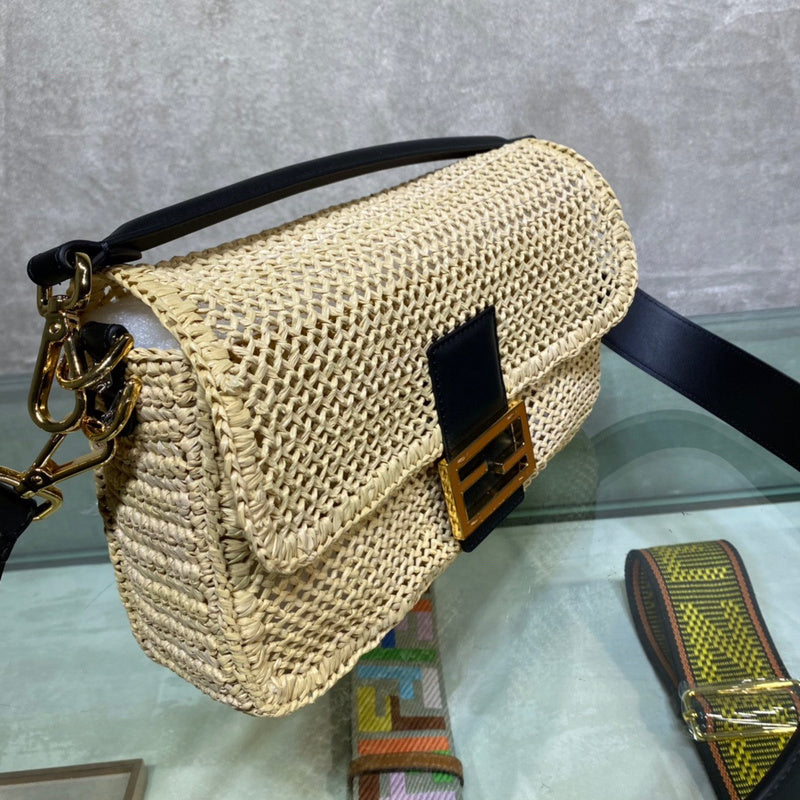 COZY BAGS - COZY BAGSE Bags - 093