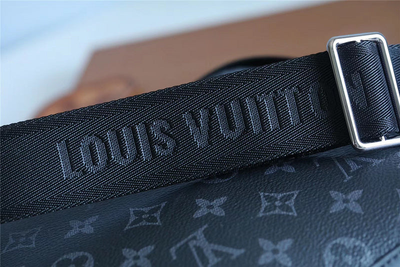 COZY BAGS - LOV Men Bags - 296