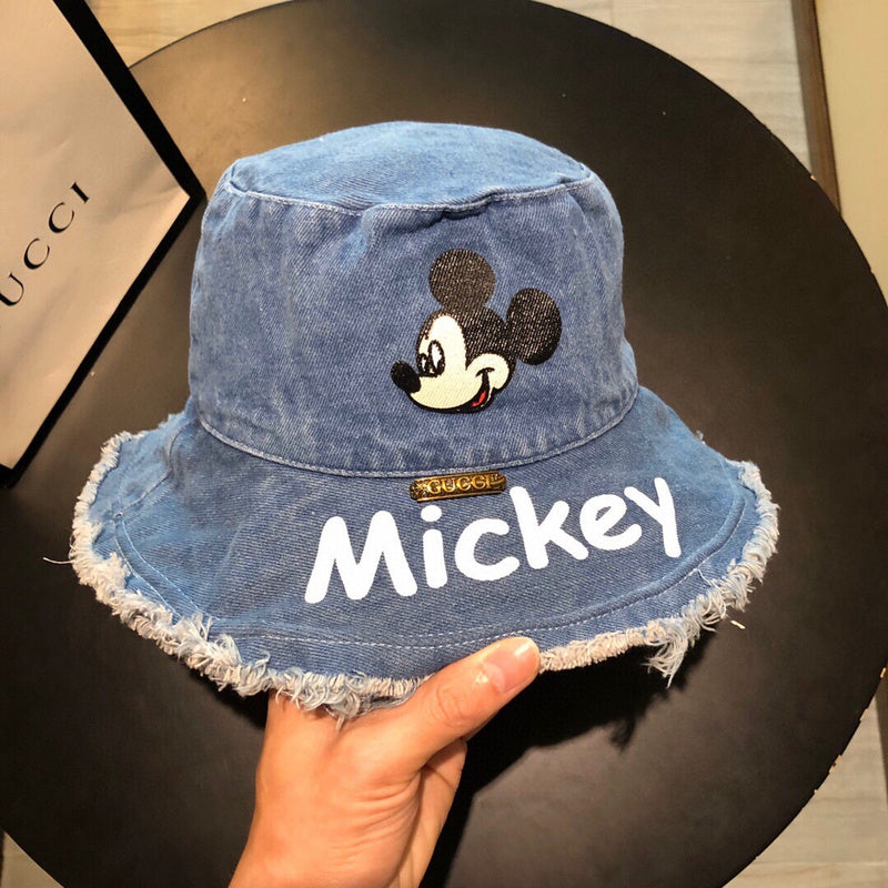 COZY BAGS - Guki Hats & Caps - 217