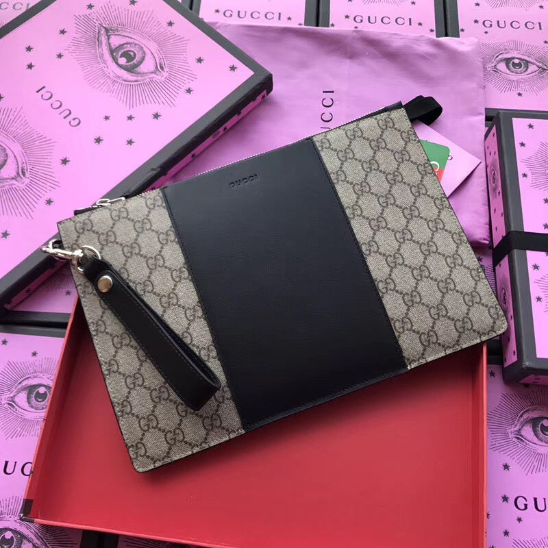 COZY BAGS - Guki Wallet - 521