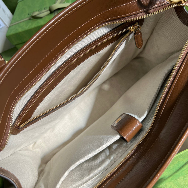 COZY BAGS - Guki Men Bags - 103