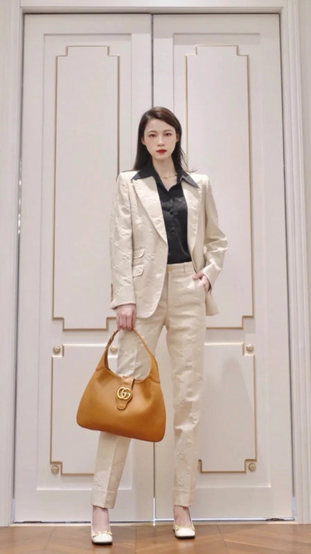 COZY BAGS - GUKI Women Bags - 707