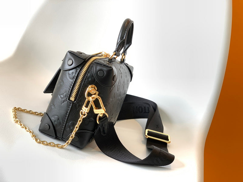 JB - LOV Lady Bags - 618