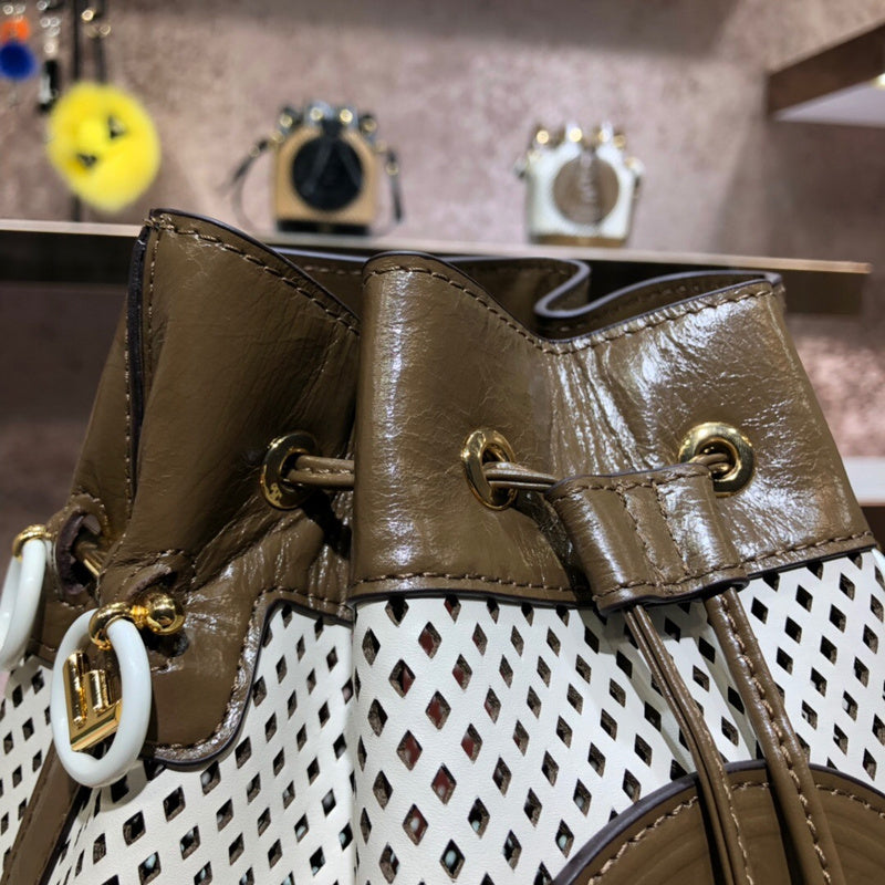 COZY BAGS - COZY BAGSE Bags - 277