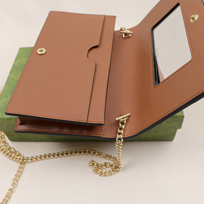 COZY BAGS - GUKI Bags - 491