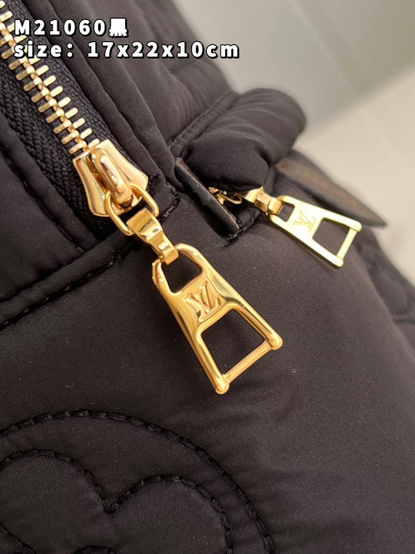 COZY - LV Bags - 1432