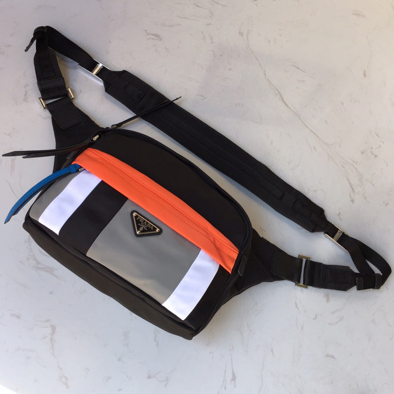 COZY BAGS - PD Bags - 1217