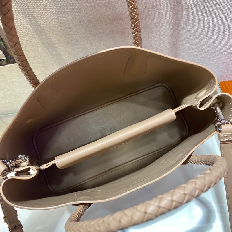 JB - PD Lady Bags - 192