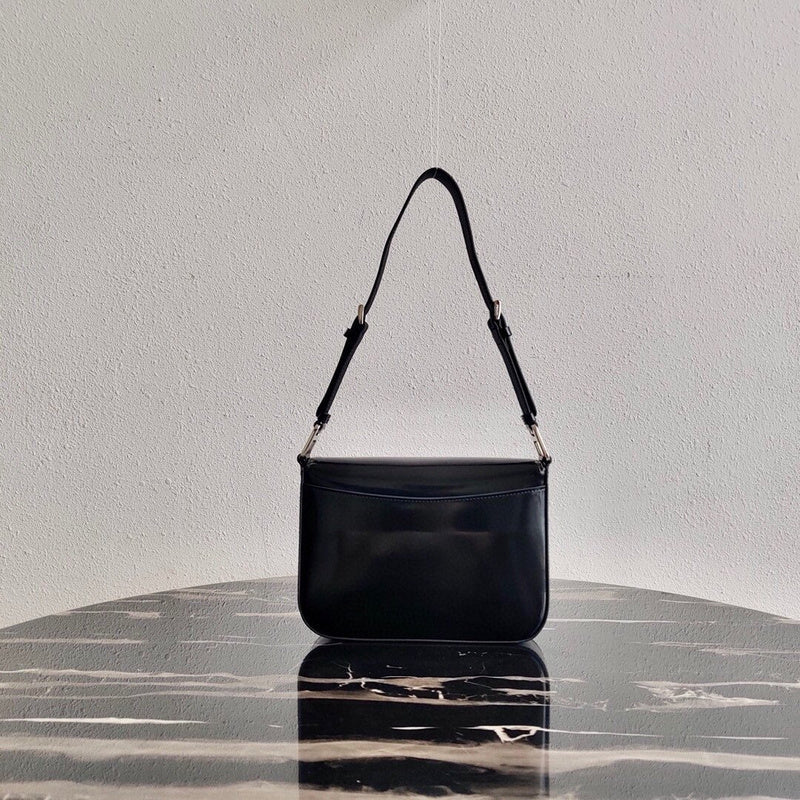 COZY - PD Lady Bags - 813
