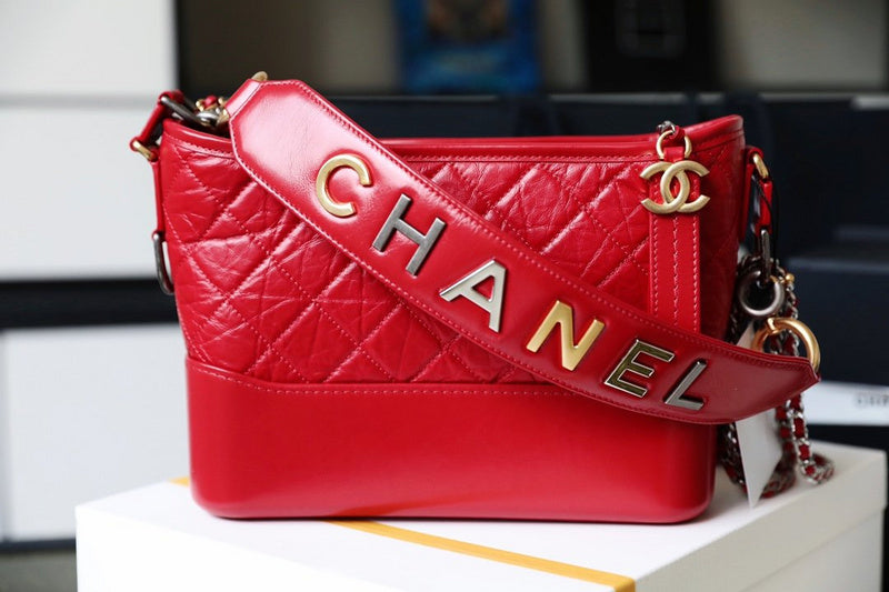 COZY BAGS - CHL Lady Bags - 490