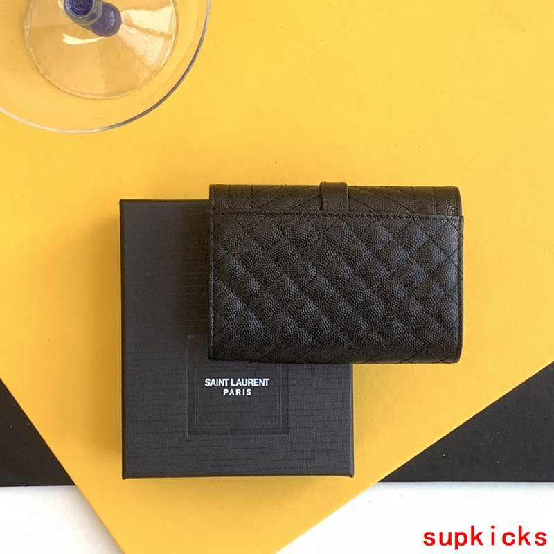 COZY BAGS - Mix Wallets - 081