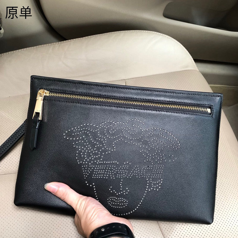 COZY BAGS - VAR Men Bags - 090