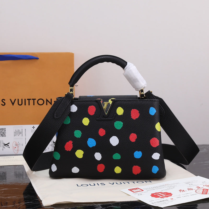 COZY BAGS - GUKI Women Bags - 1616