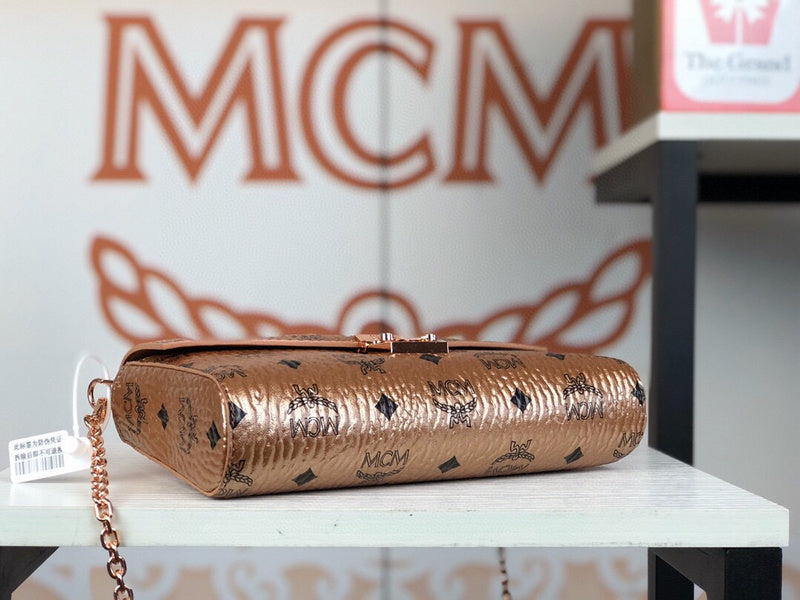 COZY BAGS - MQM Bags - 073