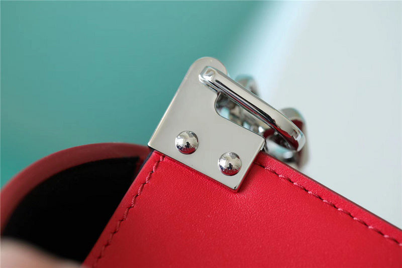 COZY - LOV Lady Bags - 1018