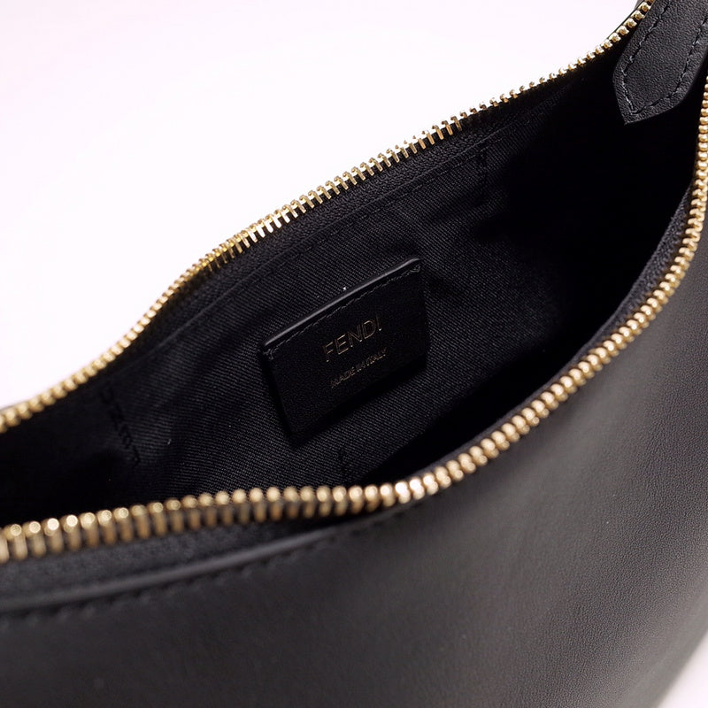 COZY BAGS - FDE Bags - 175