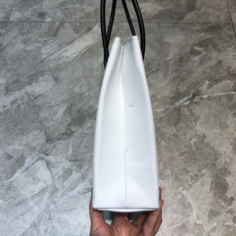 COZY BAGS - BG Lady Bags - 640