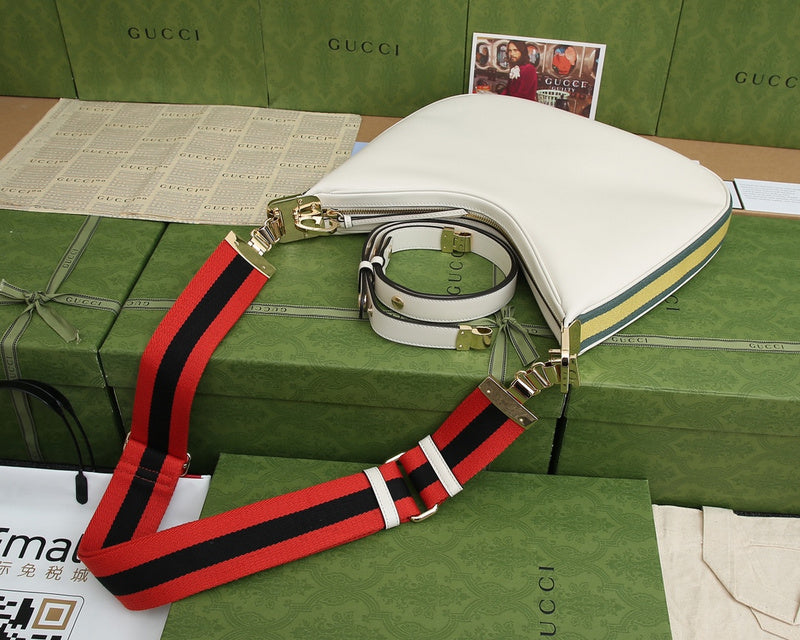 COZY BAGS - GUKI Women Bags - 988