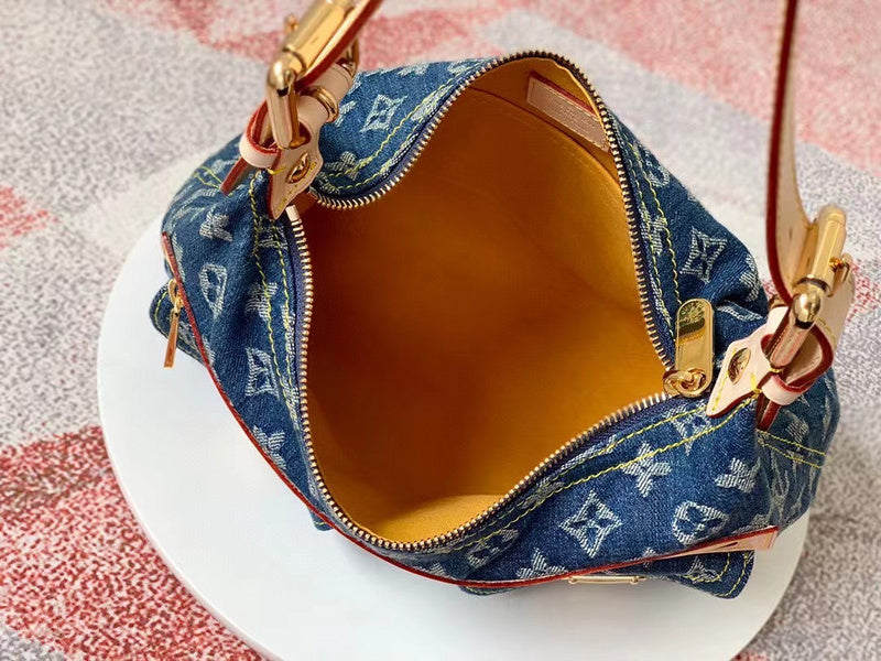 COZY - LV Bags - 3118
