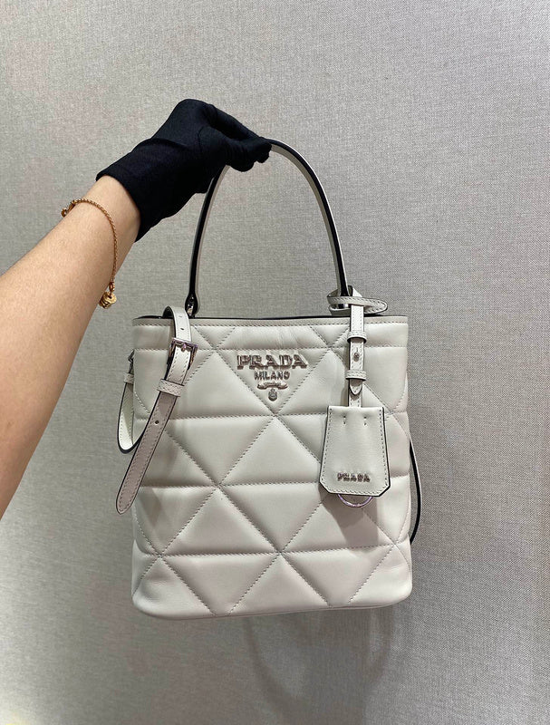 COZY BAGS - PD Bags - 735