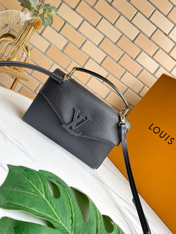 COZY - LOV Lady Bags - 1049