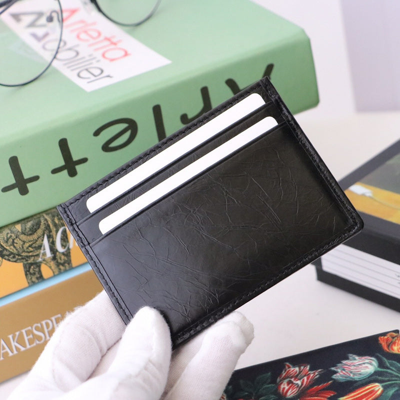JB - Guki Card Case - 092