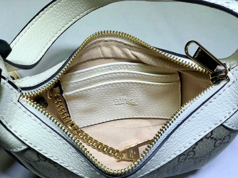 COZY BAGS - GUKI Bags - 355