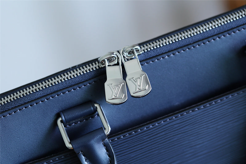 COZY - LOV Men Business Bags - 107