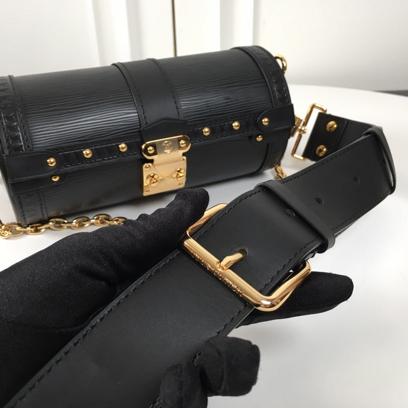 COZY BAGS - LOV Bags - 969