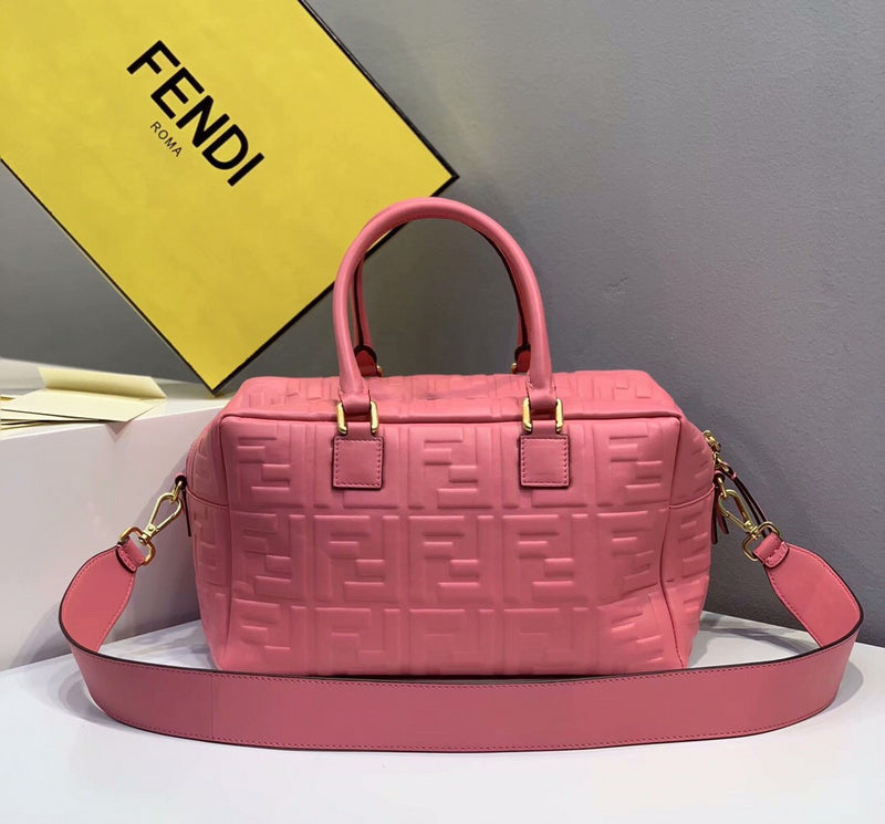 COZY BAGS - FDE Bags - 1105