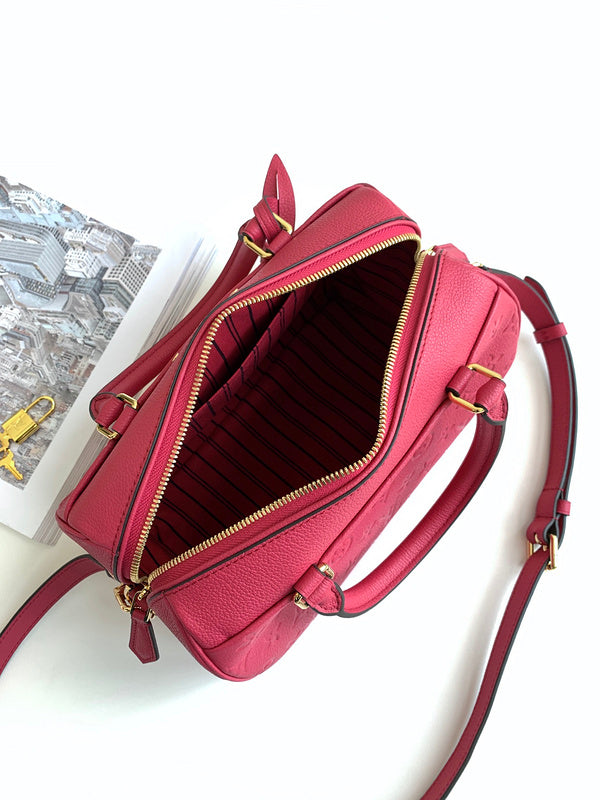 COZY BAGS - LOV Bags - 4548