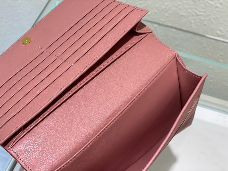 COZY - DOR Bags - 363