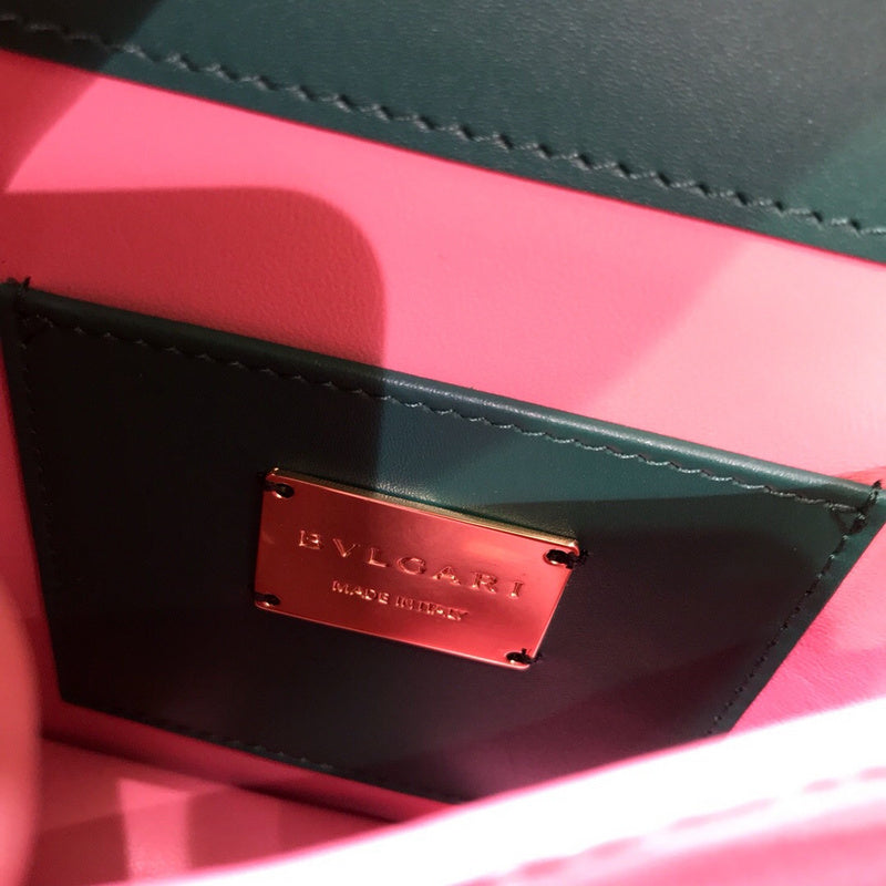 JB - BGL Lady Bags - 188