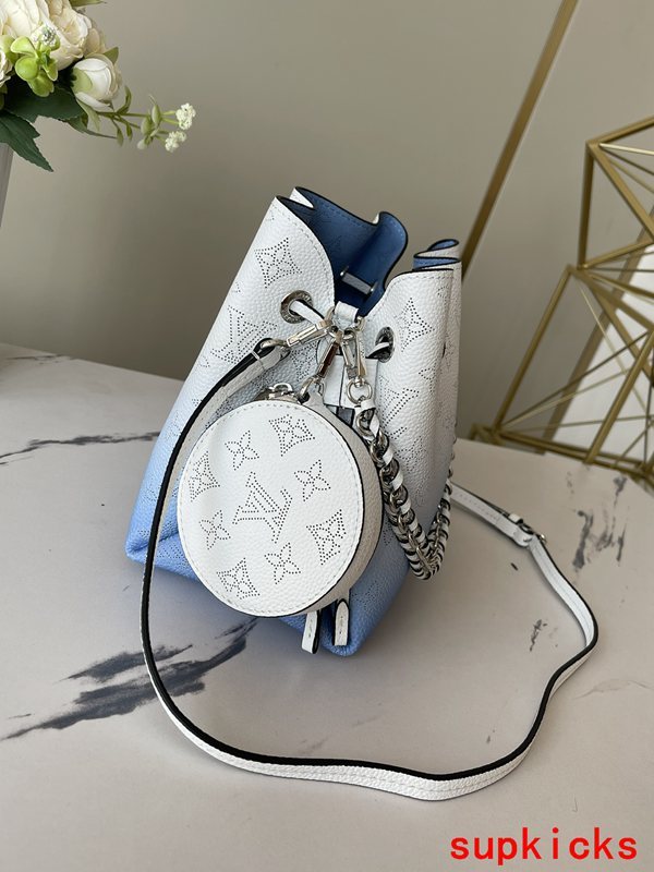 COZY BAGS - Mix Wallets - 507