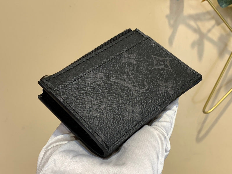 COZY - LOV Wallets - 201