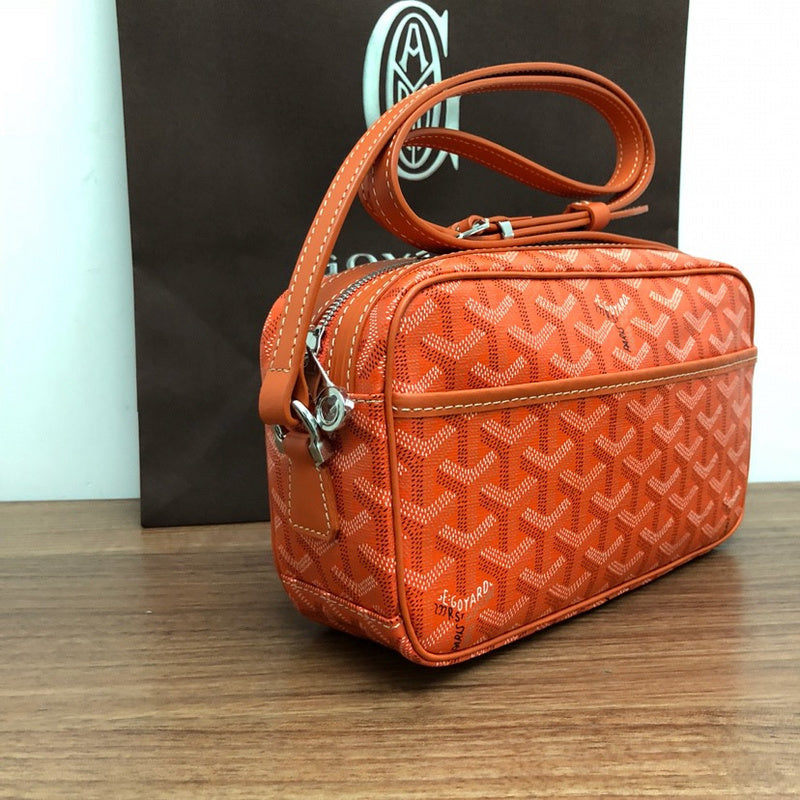 COZY BAGS - GYO Bags - 059