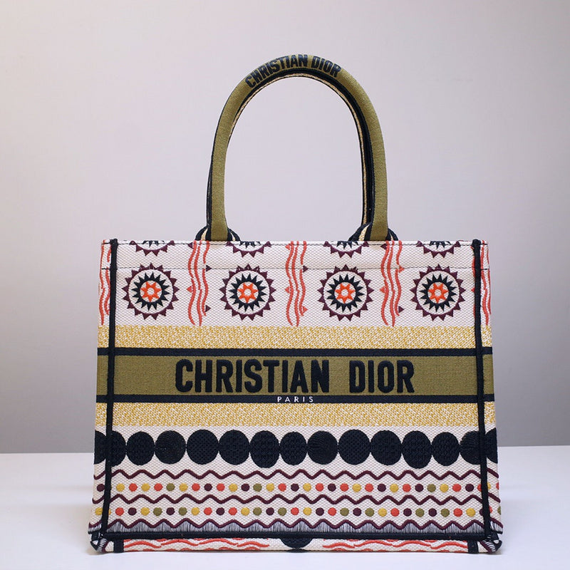 JB - DOR Lady Bags - 708