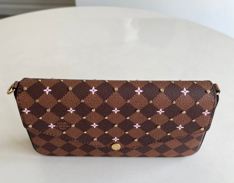 COZY - LV Bags - 3231