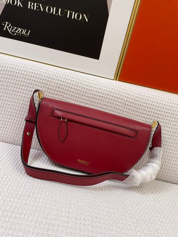 COZY BAGS - BOR Bags - 014