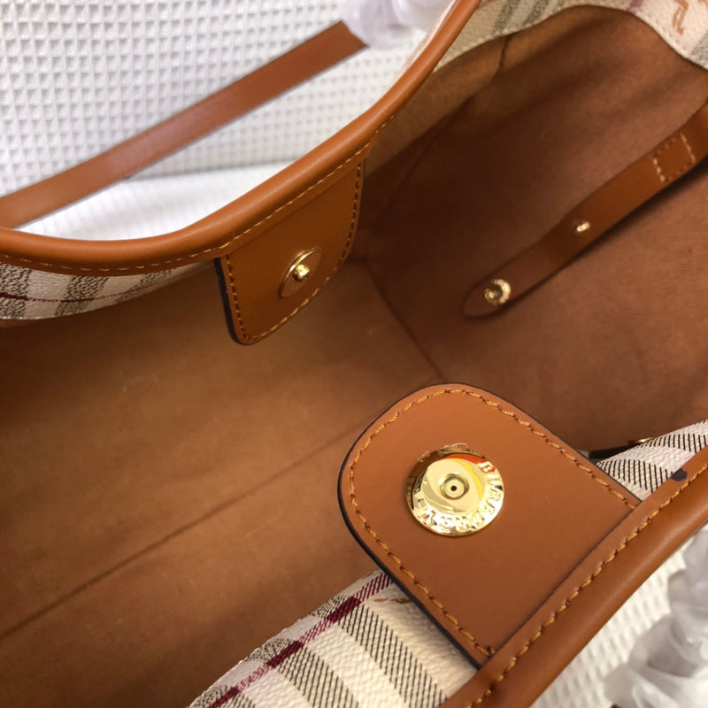 COZY BAGS - BOR Bags - 057