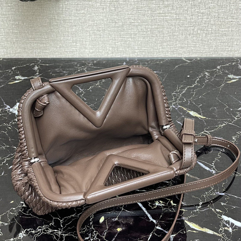 COZY BAGS - BOV Lady Bags - 242