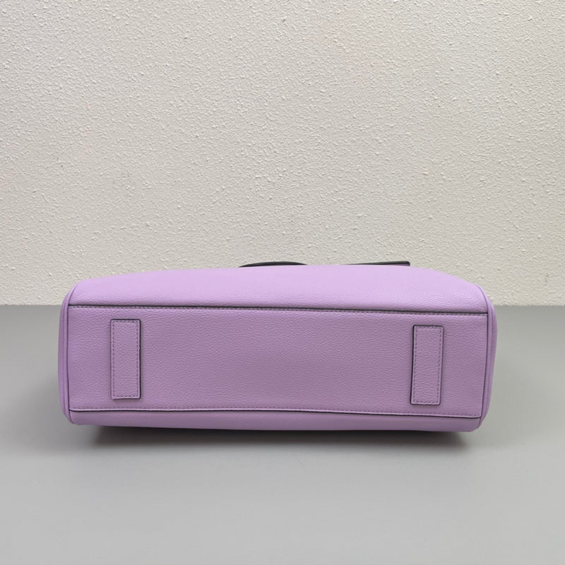 COZY BAGS - VAR Bags - 013