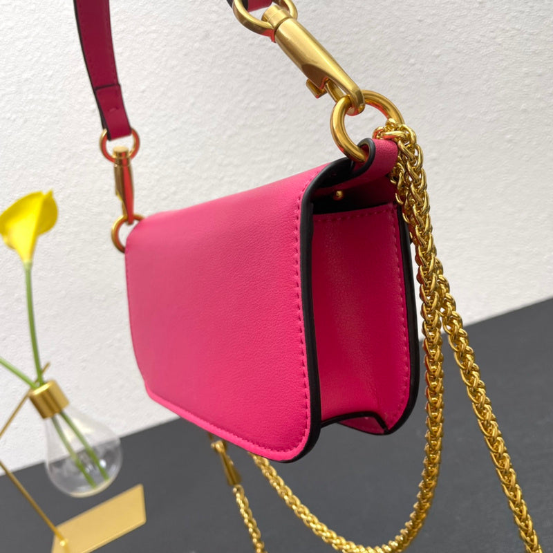 COZY BAGS - VEL Bags - 662