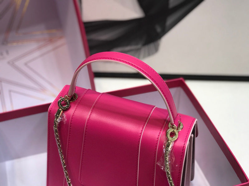 JB - BGL Lady Bags - 166